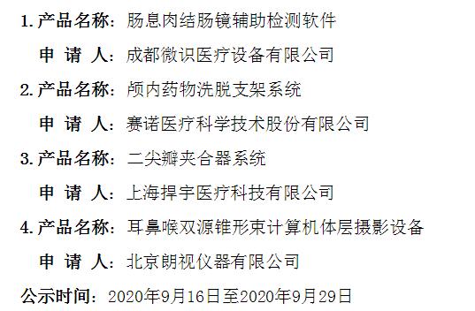 每周精彩看点,每天看点中医知识