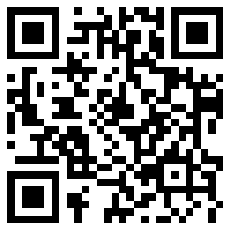 新农人十大网红,新农人网红种地视频