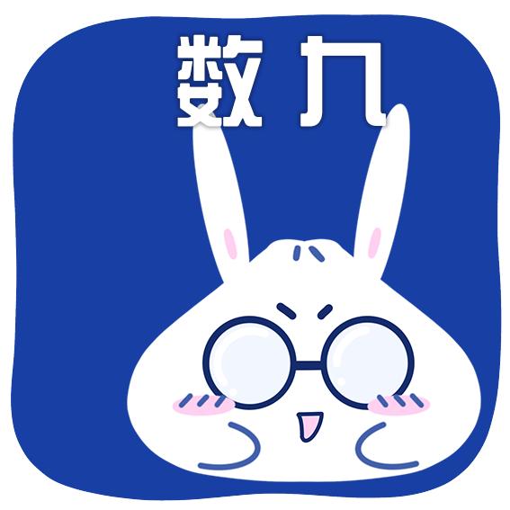 天冷鼻塞是怎么回事,冬至到天气寒防感冒