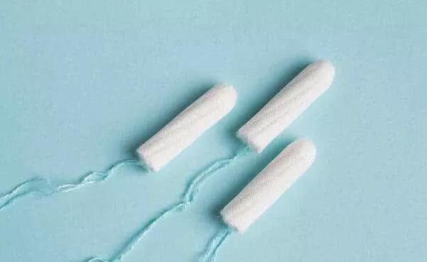 它被欧美女性普遍选用,却遭众多中国女生拒绝?此物令人害羞