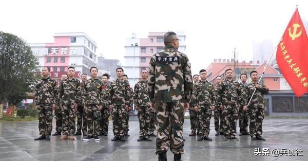 长沙滴滴新手怎么跑靠谱,长沙滴滴新政策最新消息