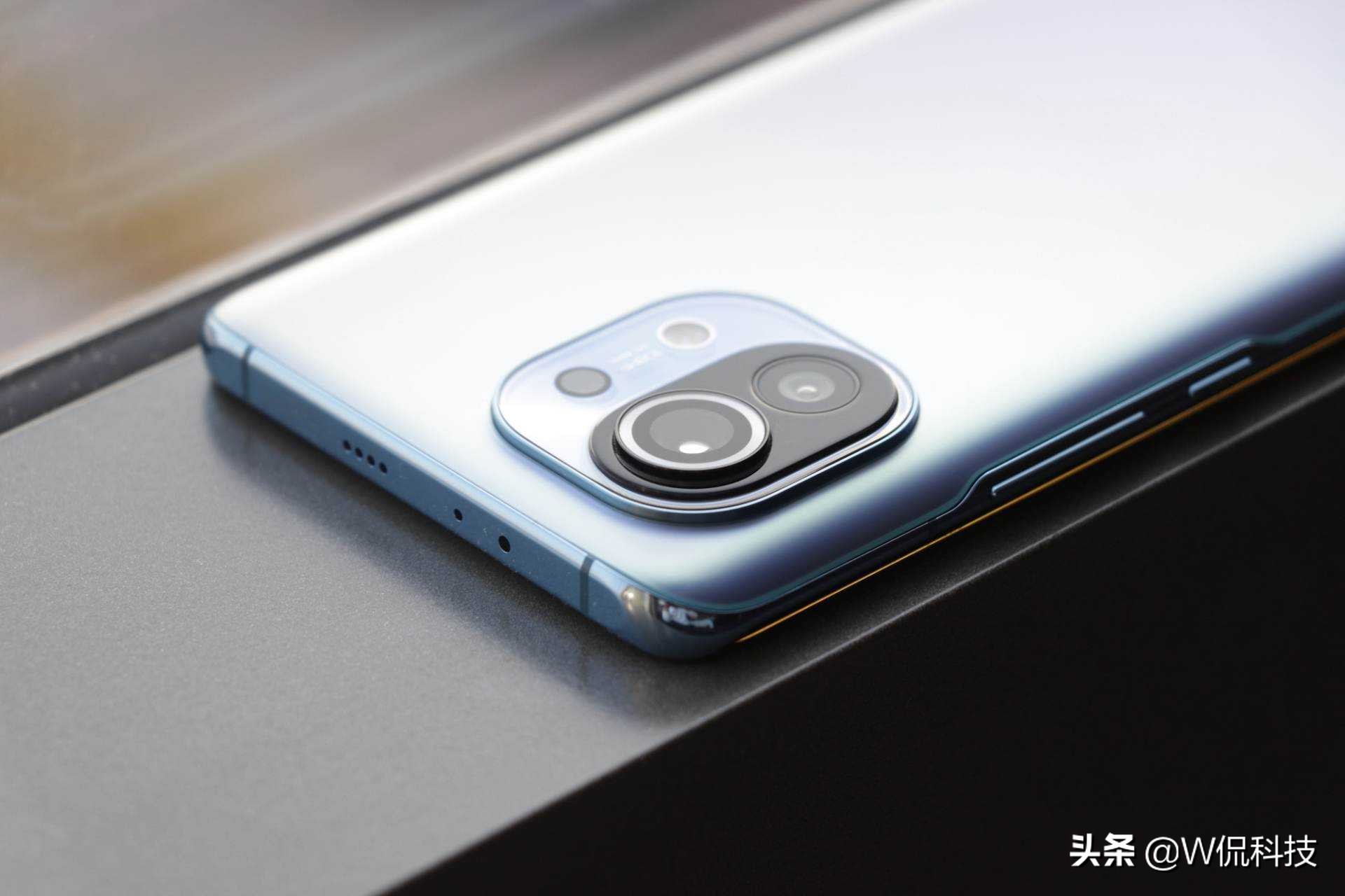 值得入手的4款5g手机,最值得入手的5g手机推荐一款