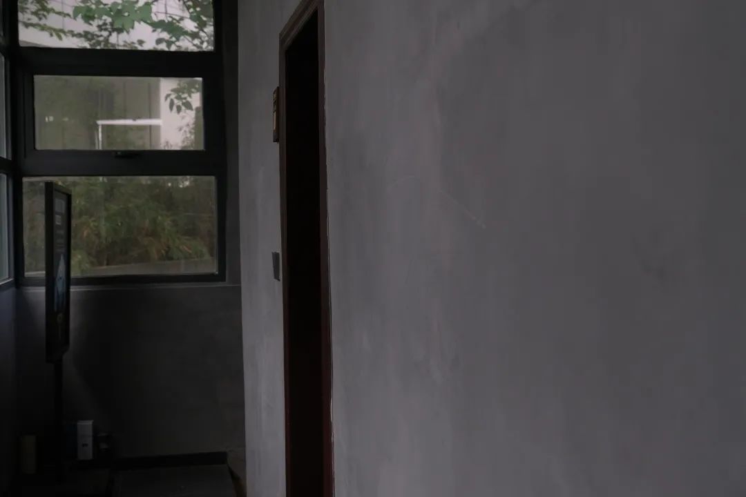 2078潘通色卡,西安哪里有卖潘通色卡