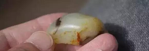 差的玉镯戴久了会变成好玉么,戴了十几年的玉镯子打碎了