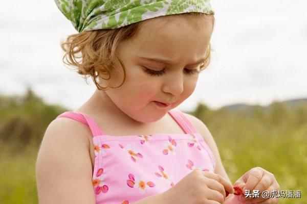 10岁儿子爱小偷小摸怎么教育,孩子喜欢小偷小摸还经常撒谎