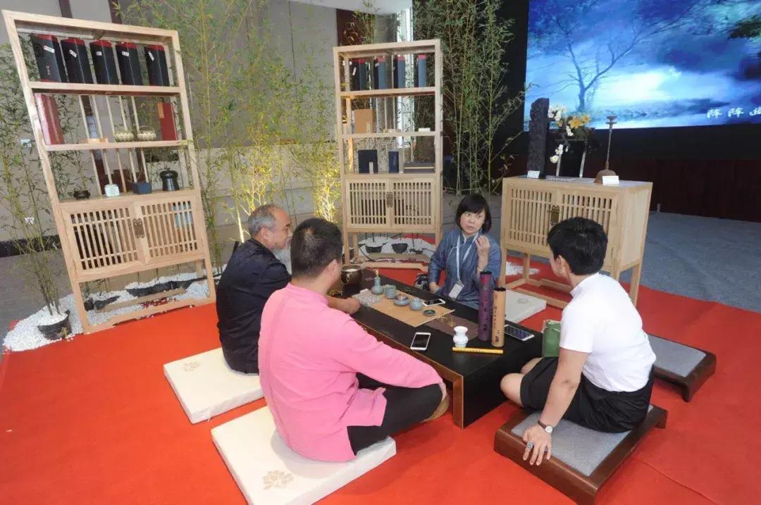 三鹤杯2024年梧州六堡茶斗茶大赛,2022年梧州六堡茶民间斗茶大赛