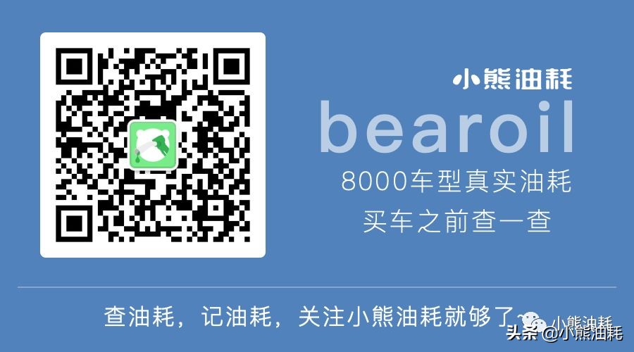 宝骏630油耗一公里几毛自动挡,宝骏630车手动挡油耗增加怎么解决