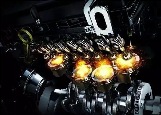 寒冷状态下启动柴油车时应怎样做,寒冷状态下启动柴油车时应怎么做