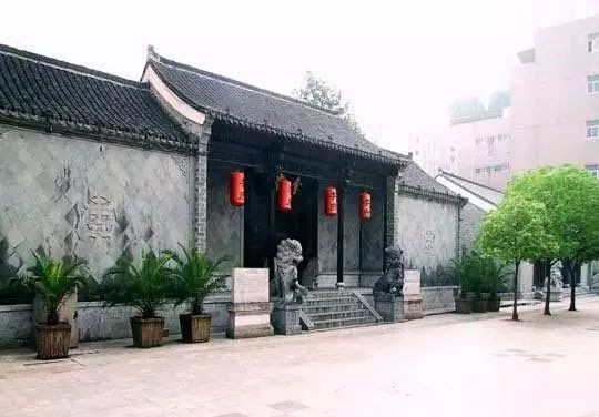 合肥蜀山区好玩的地方,合肥有什么好玩的地方