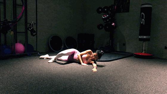 瓦尔加女人漂亮吗,瓦尔加美女