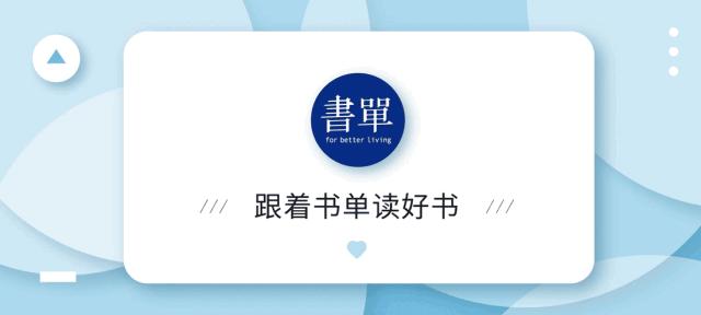 少女被校园霸凌走上复仇之路,女孩儿被校园霸凌真实故事