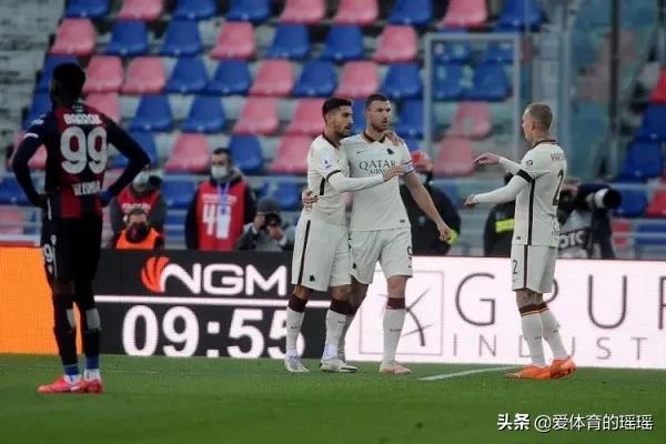 世预赛德国大胜冰岛,2021世预赛比分德国对冰岛