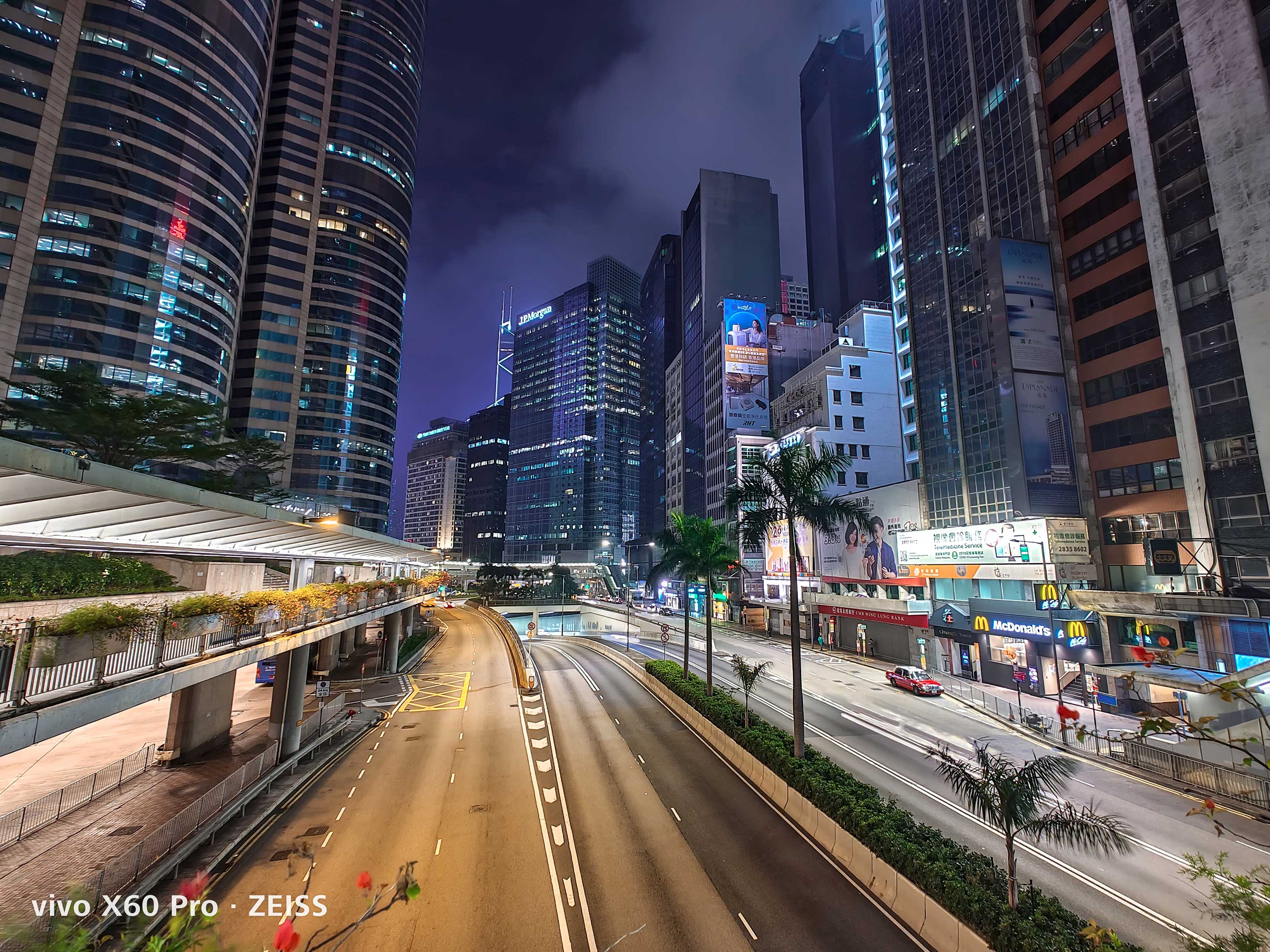 vivox60测评三大优缺点是什么,vivox60手机怎么样有哪些优势