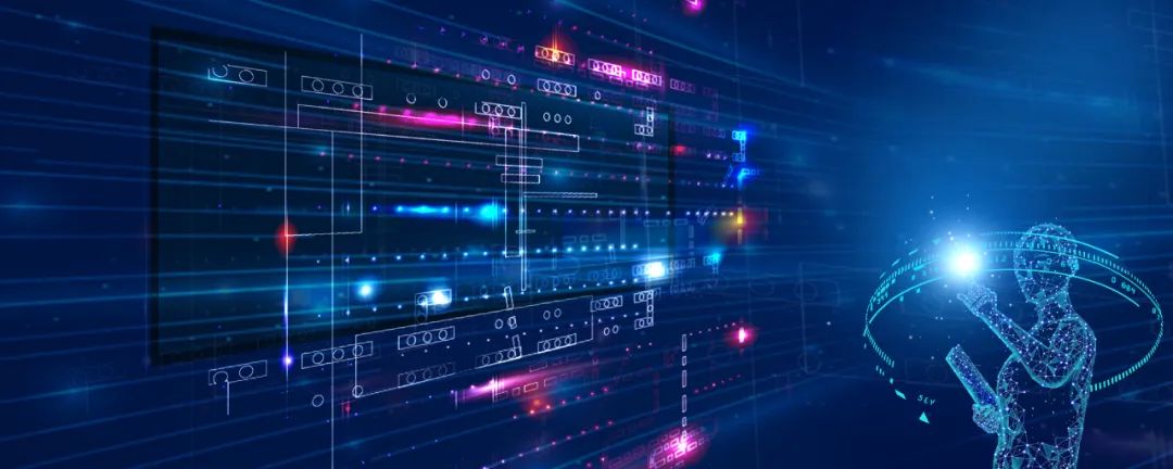 字节跳动攻入腾讯腹地,拿什么挑战日赚20亿的腾讯游戏帝国?