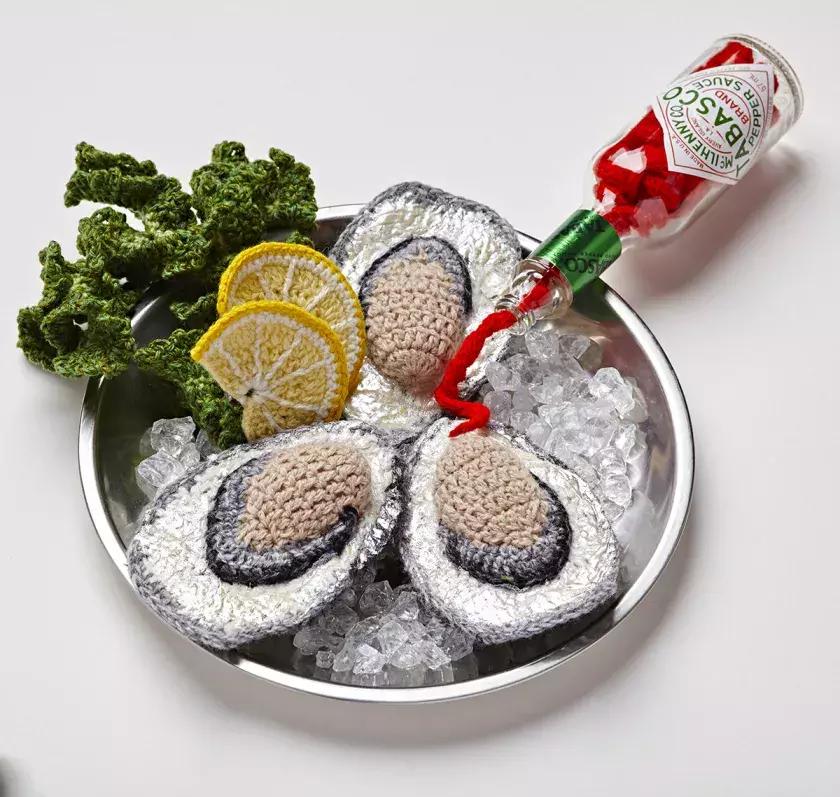 这歌曲编的太有才了,爷爷说孙子太能编了