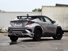 小型车都有什么车型,有哪些比较好的家用小型车