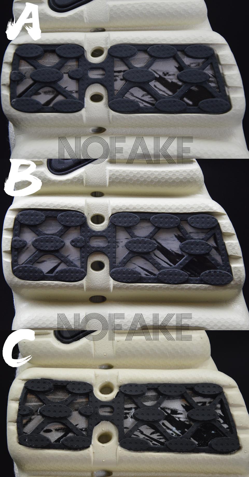 nikeairzoomspiridon蓝,nikecagedzoomspiridon发售日期