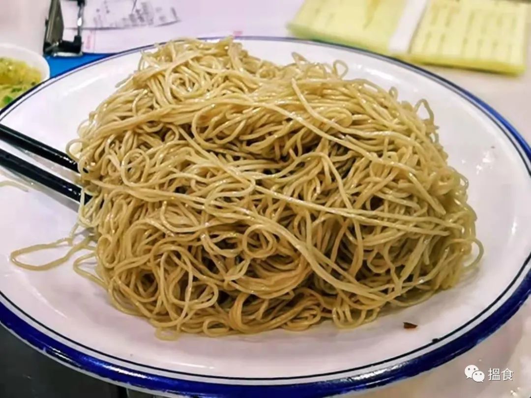 广州探店糯米鸡,广东美食探店啫啫鸡