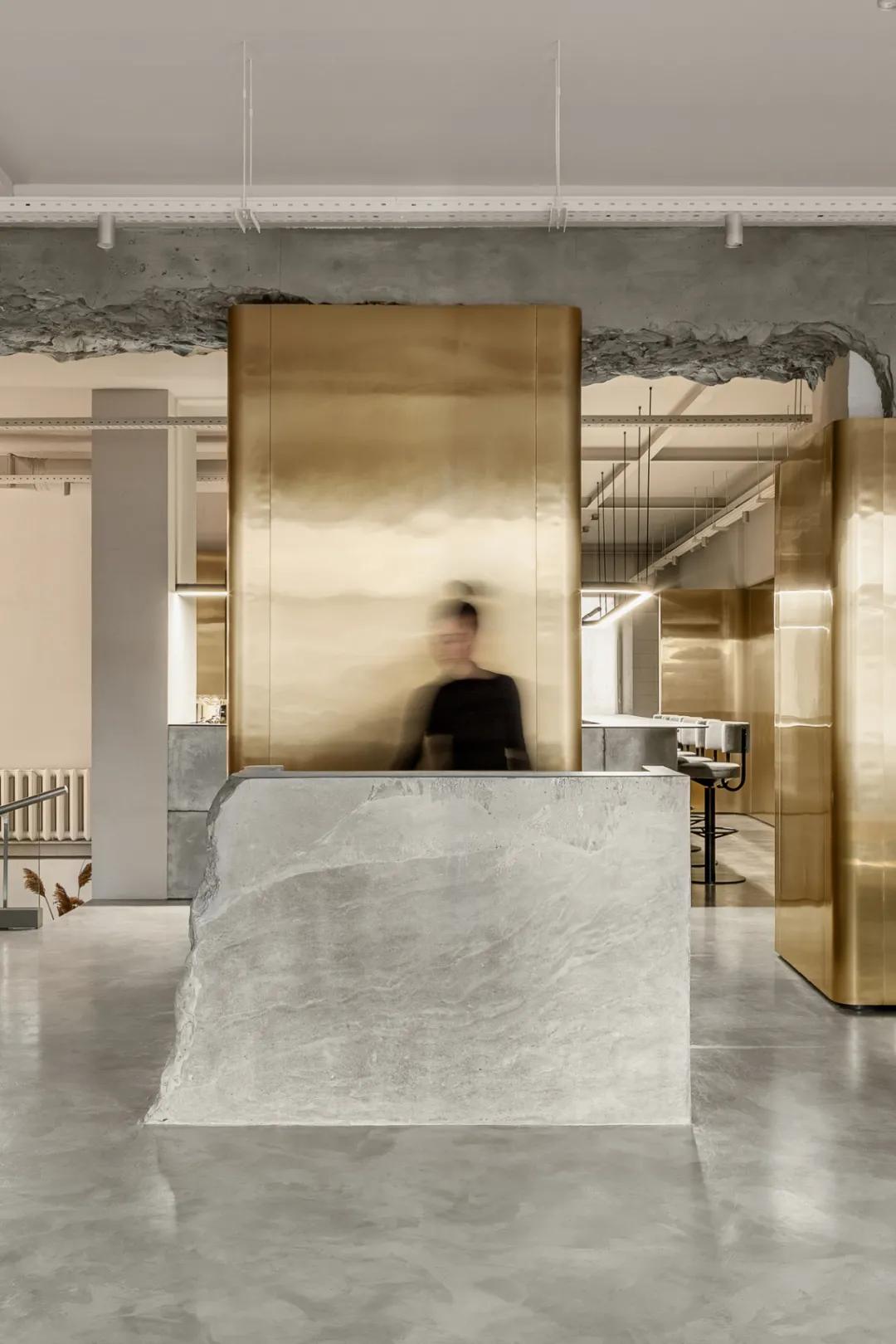 护肤美容沙龙,高端美容沙龙