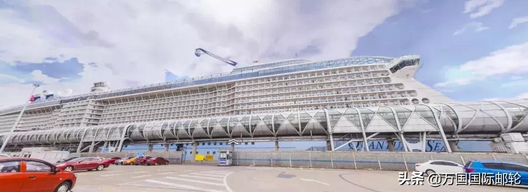 皇家加勒比邮轮招聘的条件,皇家加勒比邮轮招聘2019