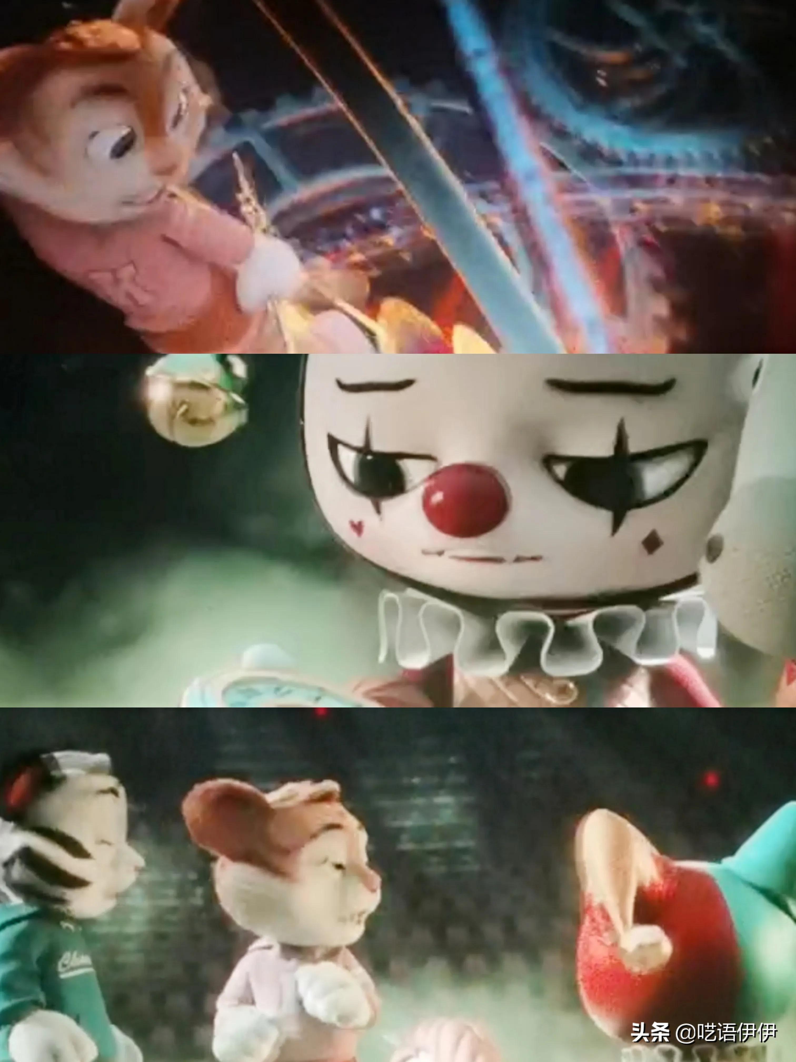 广州长隆欢乐世界闭园时间,广州长隆欢乐世界十大游乐项目