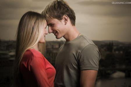 知道了这些,他会为你疯狂……