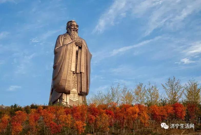 市长发话,济宁发布重大利好消息!惠及济宁800万人!