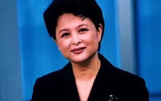 因患癌而英年早逝的央视主持人,央视7位患癌主持人分别患什么癌