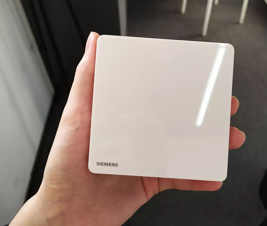 为什么不到10元的插座都是垃圾？