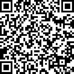 三明市工作最新招聘,三明市2020人才招聘信息