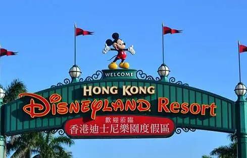 「12.2新闻速递」浸大学生会会长方仲贤被捕；《我和僵尸有个约会》重启；澳门11月*彩博**收入下挫七成