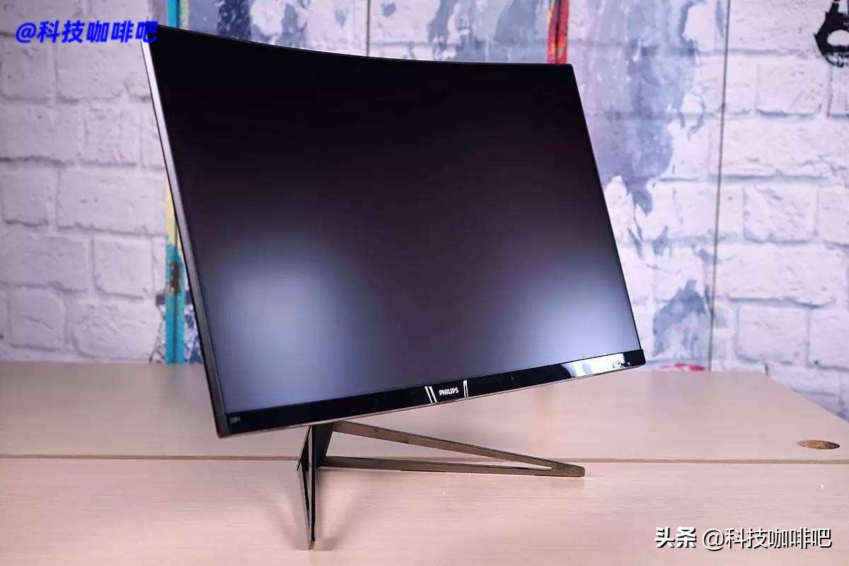 电脑显示器分辨率重要还是刷新率,高分辨率高刷新率的24寸显示器