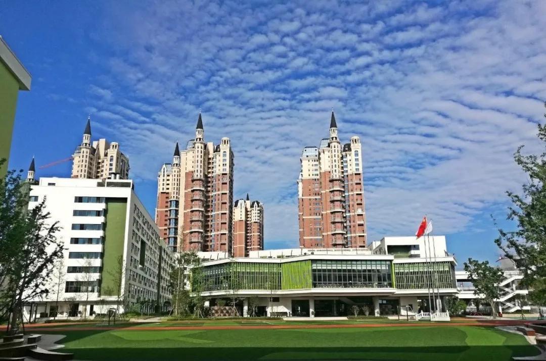 买得起几百万的房子，却读不到心仪的民办小学？城南家长真的很“南”？