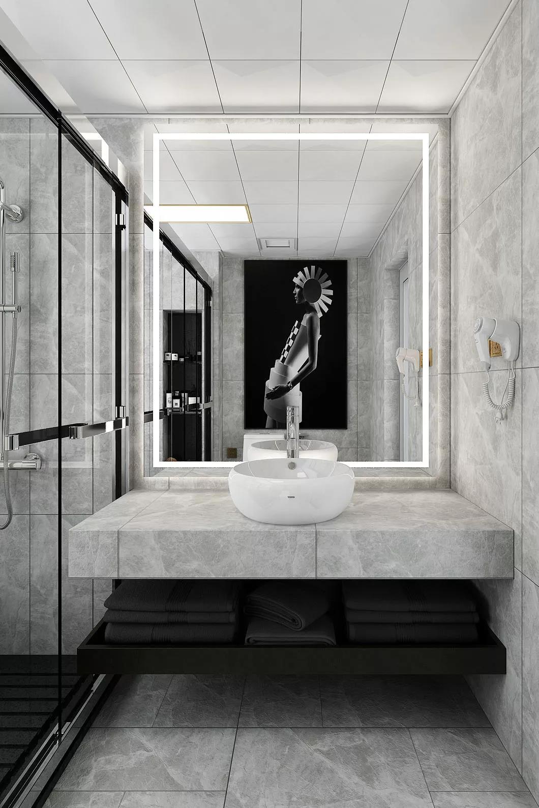 家装插座尺寸标准大全,家装排水管标准尺寸