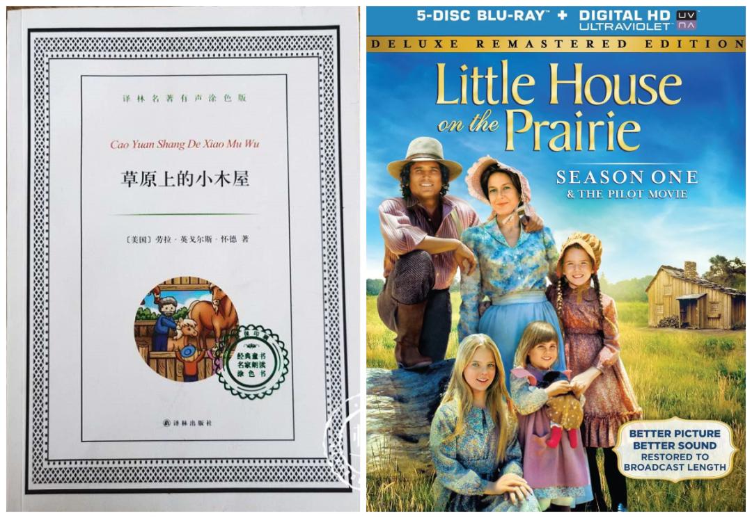 bbc评选20世纪最伟大科学家名单,bbc评选100年来最优秀的儿童读物