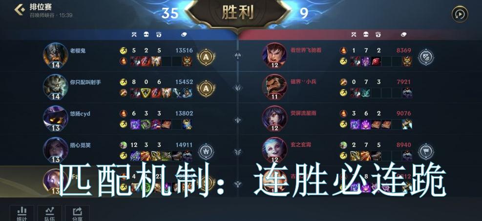 lol手游卡在翡翠1上不去怎么办,lol手游翡翠局为什么那么难打