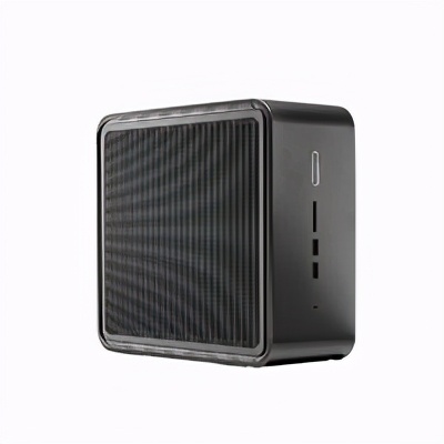 一文读懂英特尔nuc系列迷你电脑,英特尔nucx15笔记本电脑i7-11800h