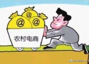 分享电商运营八大流程,跨境电商创业分享