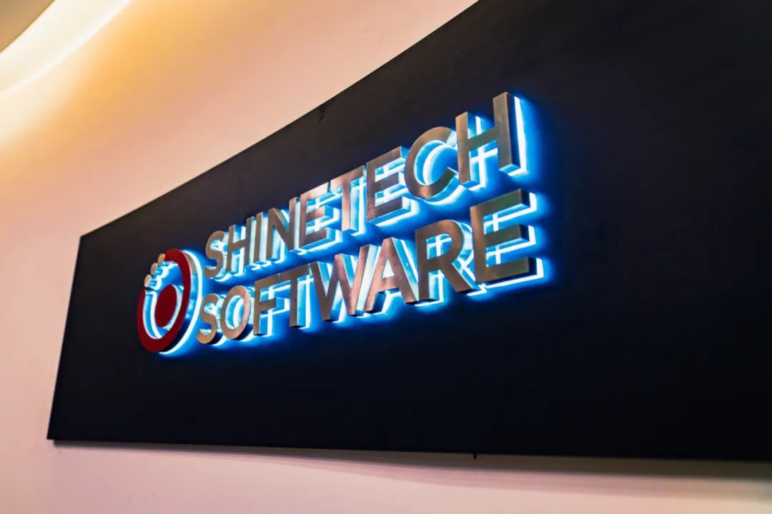 敏捷开发的技术,敏捷开发亲身经历