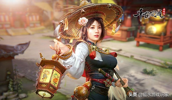 黑暗之潮契约和暗黑不朽哪个好玩,黑暗之潮契约新版本