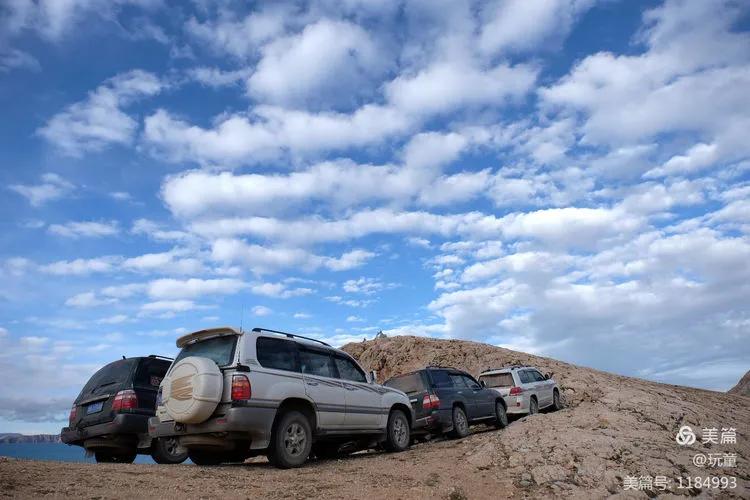 70岁的大爷用这篇游记告诉我们，阿里究竟值不值得去