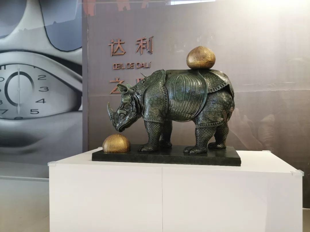 深圳湾万象城开业了吗,深圳湾万象城店铺开业