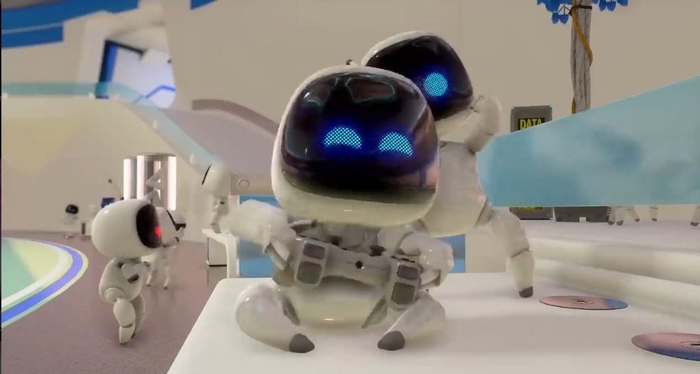 索尼ps5试玩体验2k21,索尼kd49x8000c玩ps5