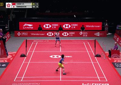 羽毛球启动步伐训练,羽毛球启动步伐