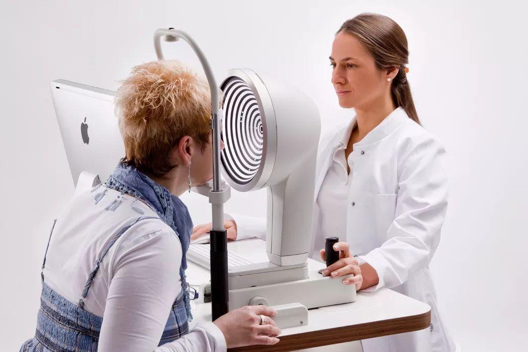 垂体前叶功能减退护理诊断及措施,垂体前叶功能减退症的诊疗流程图