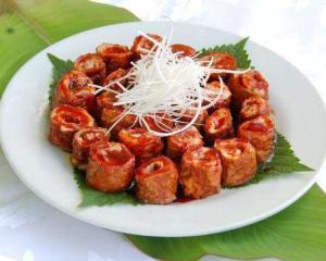 椴佽彍鍏ぇ鑿滅郴鑻辨枃,鍏ぇ鑿滅郴涓哄暐椴佽彍