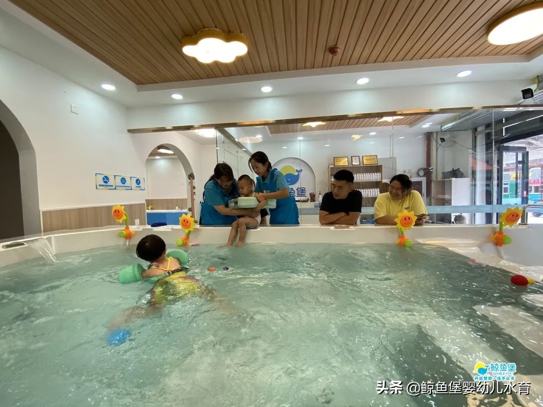 揭秘品牌背后的坑,必须懂的品牌常识