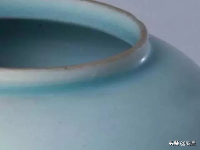 北京故宫博物院明永乐青花瓷器,台北故宫藏国宝级明永乐瓷器