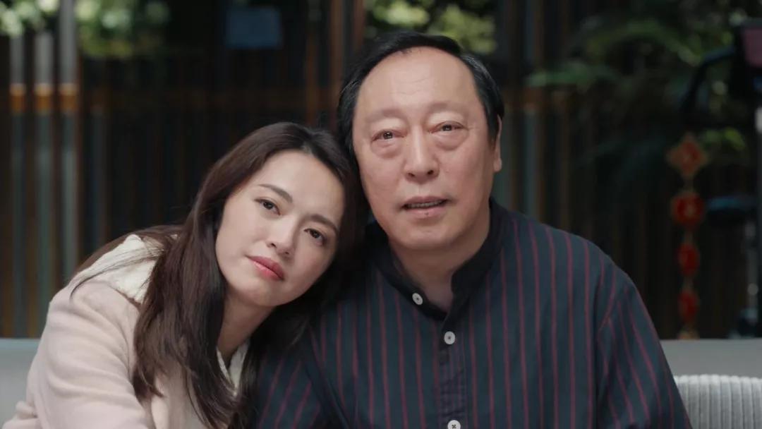 网友重复刷的国产剧前二十,那些每年都值得刷一遍的剧