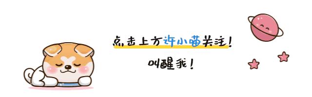 200块钱如何搞定不同牌子全套彩妆,200元搞定全套彩妆是真的吗